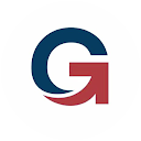 Gil Agostinho profile picture