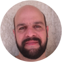 Thiago Alberto Thome profile picture