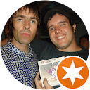 Arthur Campos profile picture